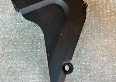 Copri pignone KTM 390 Duke 2012/2016 - Annuncio 10124748