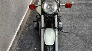 Kawasaki   (5)