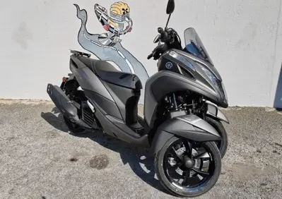 Yamaha Tricity 155 (2022 - 25) - Annuncio 10124774