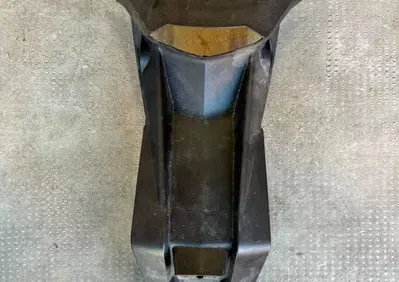 Portatarga KTM 390 Duke 2012/2016 - Annuncio 10124776