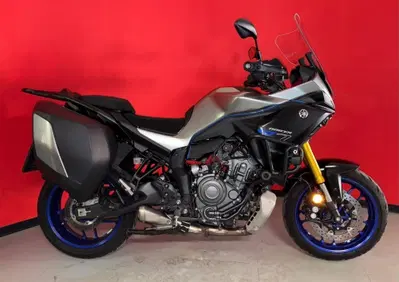 Yamaha Tracer 7 GT (2025 - 26) - Annuncio 10124789