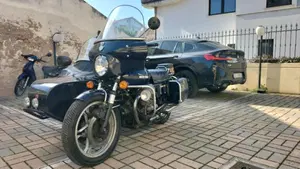 Moto Guzzi   (2)