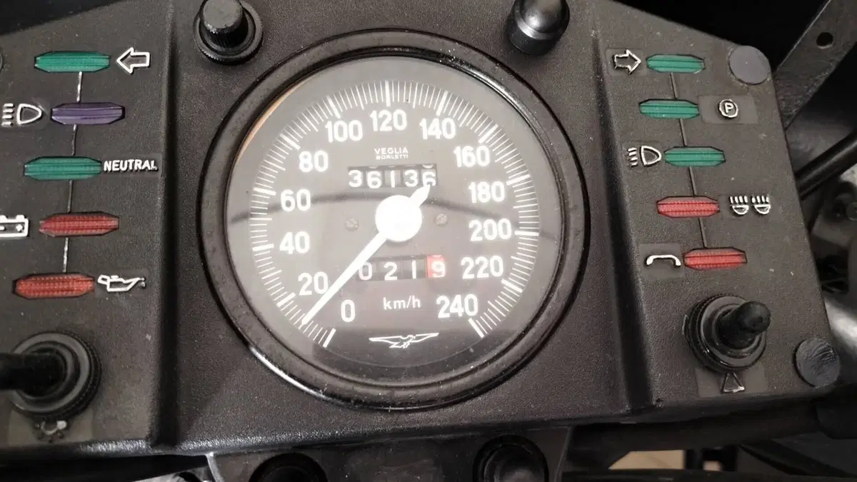 Moto Guzzi   (3)