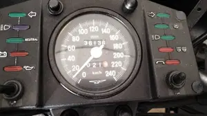 Moto Guzzi   (3)