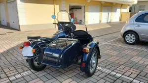 Moto Guzzi   (4)