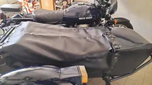 Moto Guzzi   (7)