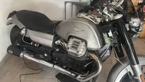 Moto Guzzi California 1400 Custom (2012 - 16)  (2)