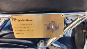 Moto Guzzi   (8)