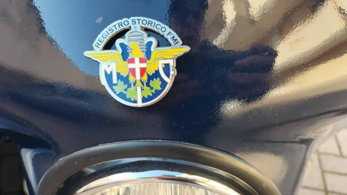 Moto Guzzi   (9)