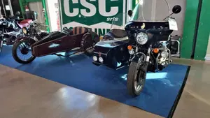 Moto Guzzi   (10)