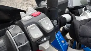 Bmw R 1200 GS (2017 - 18)  (7)