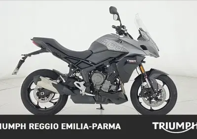 Triumph Tiger Sport 800 (2025 - 26) - Annuncio 10124816