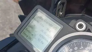 KTM 1090 Adventure S - L (2017 - 19)  (4)