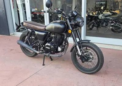 Mash Italia Two Fifty 250 (2021 - 25) - Annuncio 10124856