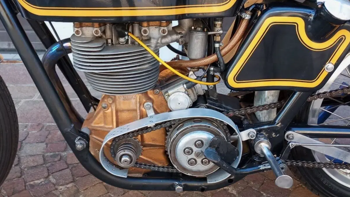 Ajs   (3)