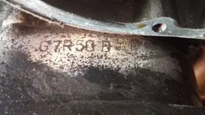Ajs   (11)
