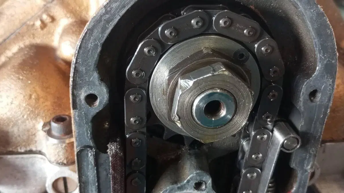 Ajs   (12)