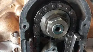 Ajs   (12)