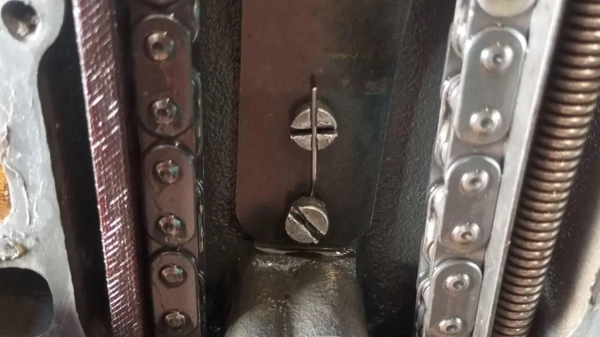 Ajs   (13)