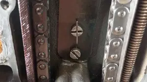 Ajs   (13)