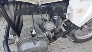 Bmw   (5)