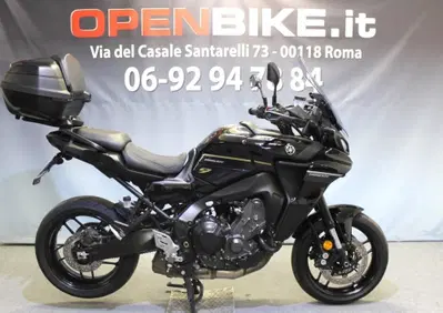 Yamaha Tracer 9 (2021 - 24) - Annuncio 10124868