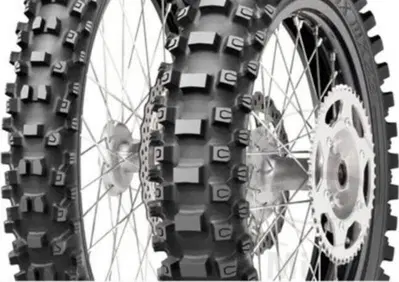  Altre moto o tipologie Special - Annuncio 10124871