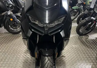 Bmw C 400 GT (2021 - 24) - Annuncio 10124877