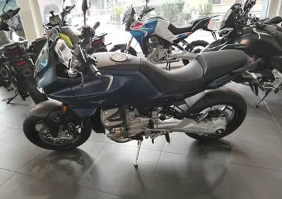 Moto Guzzi V100 Mandello (2025 - 26) - Annuncio 10124878