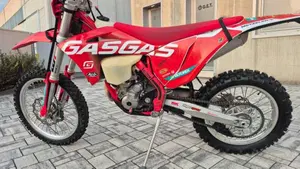GASGAS EC 350 F (2023)  (2)