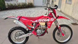 GASGAS EC 350 F (2023)  (3)