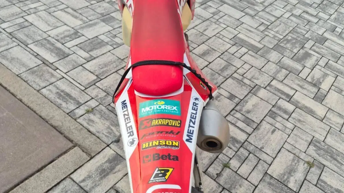 GASGAS EC 350 F (2023)  (4)