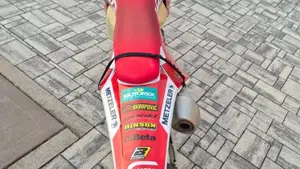 GASGAS EC 350 F (2023)  (4)