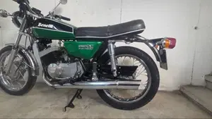 Benelli   (4)