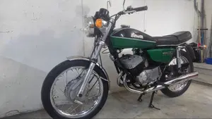 Benelli   (6)