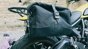 Ducati Scrambler 800 Icon (2021 - 22)  (19)