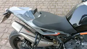 KTM 790 Duke (2018 - 20)  (4)