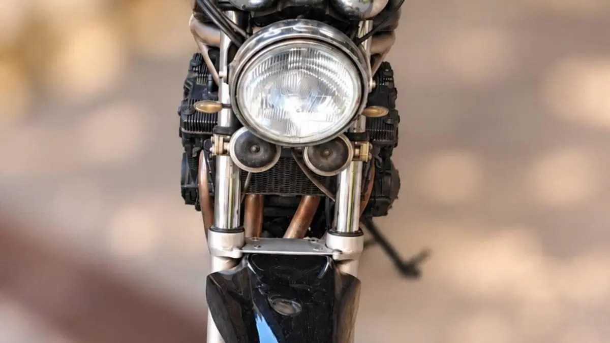 Suzuki   (3)