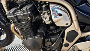 Suzuki   (5)