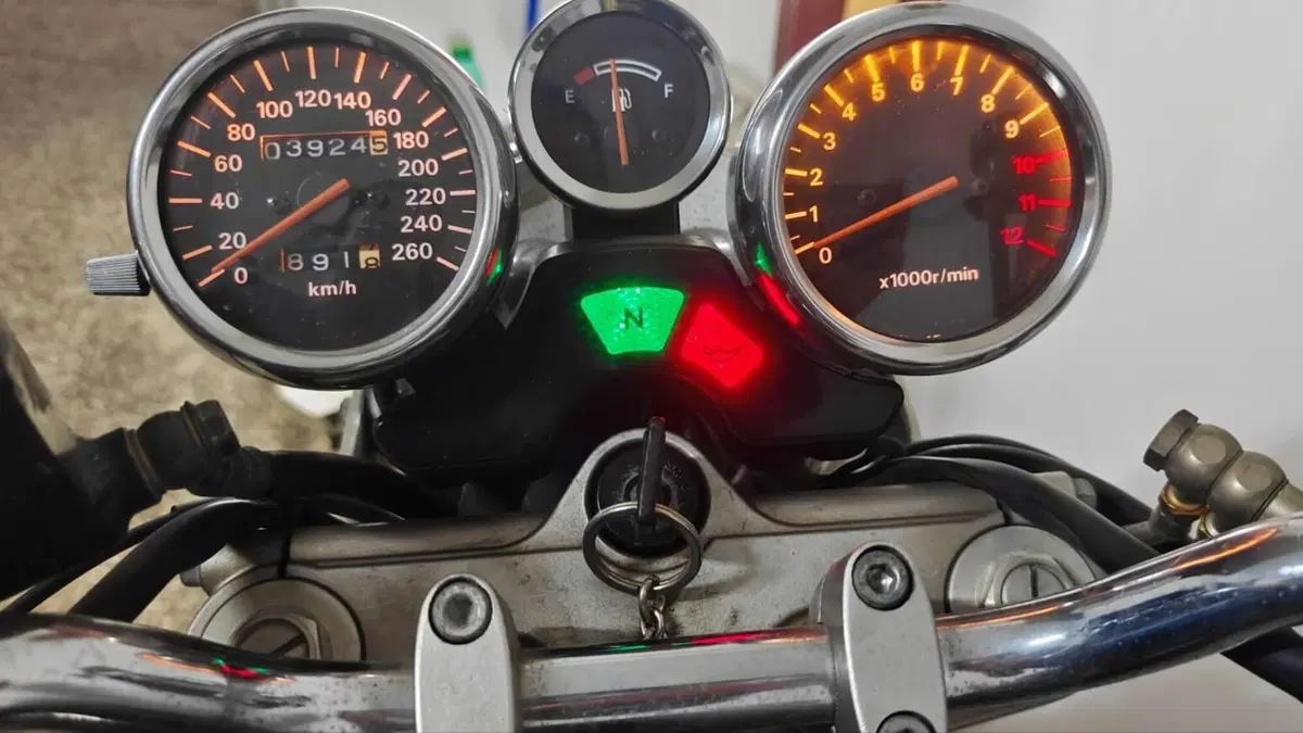 Suzuki   (6)