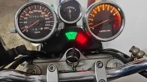 Suzuki   (6)
