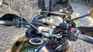 Triumph Tiger 1050 Sport ABS (2016 - 20)  (6)