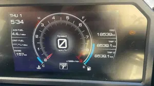 Yamaha T-Max 560 (2022 - 24)  (3)