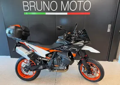 KTM 890 SMT (2023 - 25) - Annuncio 10124925