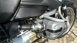 Bmw R 1150 GS (1999 - 03)  (5)