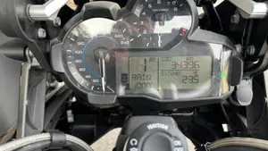 Bmw R 1200 GS (2017 - 18)  (5)