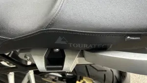Bmw R 1200 GS (2017 - 18)  (6)