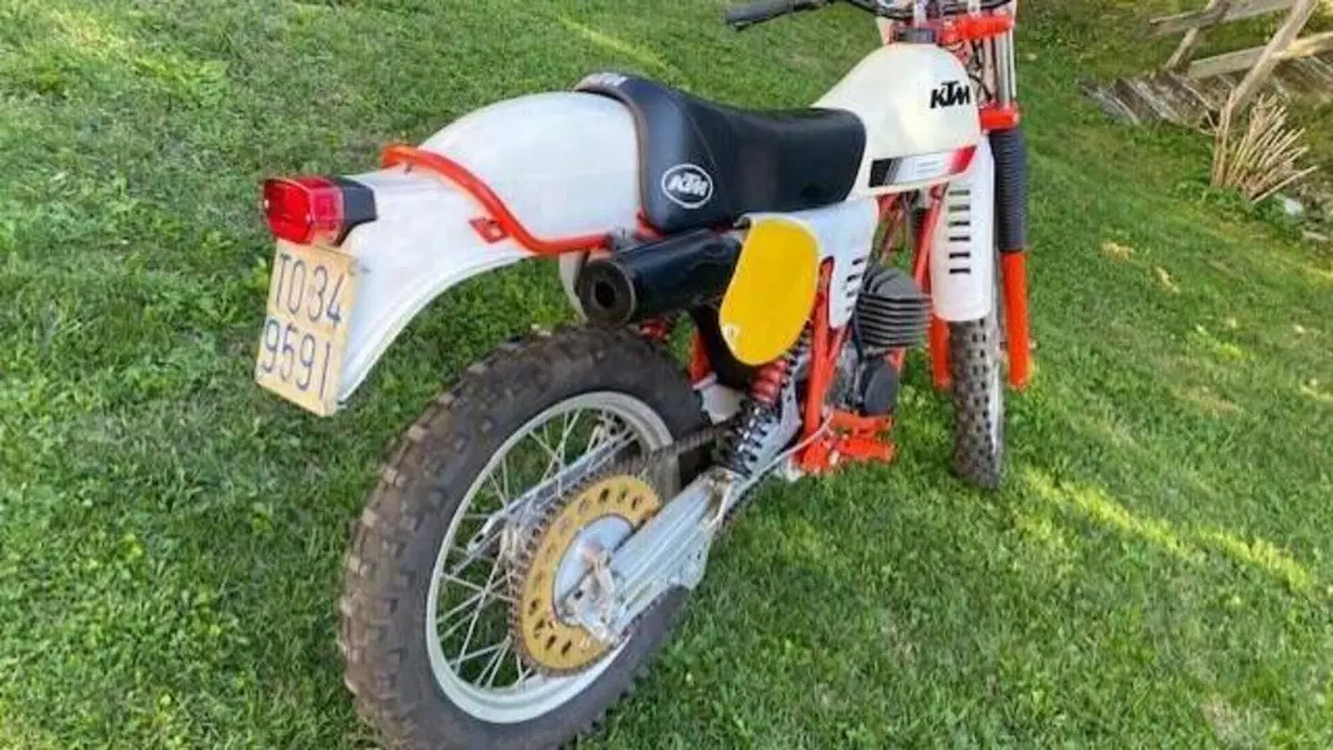 KTM   (2)
