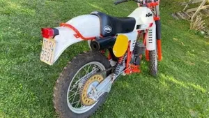KTM   (2)