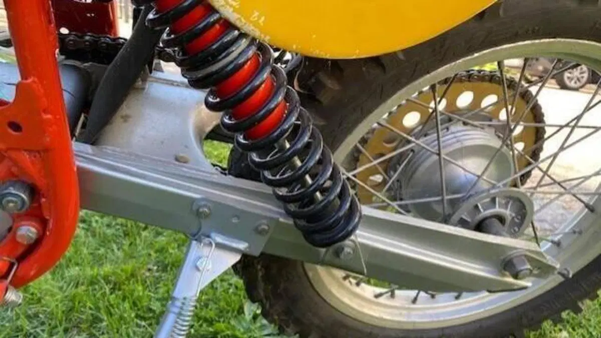 KTM   (3)